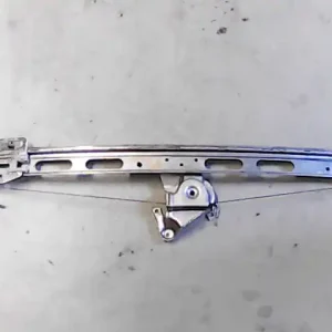 MERCEDES A160 Bal első ablakemelő szerkezet elektromos bontott alkatrész Akció