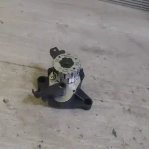 Szuper ajánlat MERCEDES A160 Fűtés állító motor 1.6 i bontott alkatrész