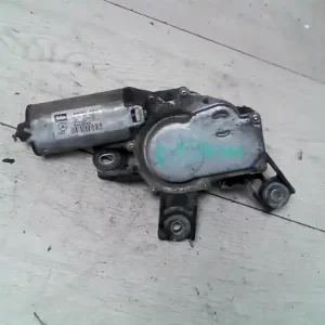 MERCEDES A170 Ablaktörlő motor hátsó bontott alkatrész Utolsó esély