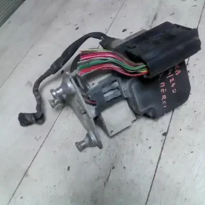 MERCEDES A170 Abs kockabontott alkatrész Korlátozott ajánlat