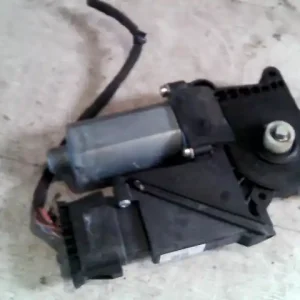 MERCEDES A170 Jobb első ablakemelő motor bontott alkatrész Prémium