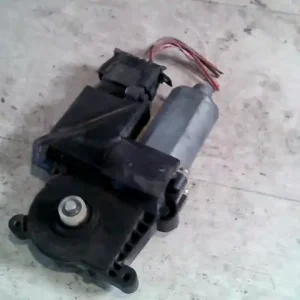 MERCEDES A170 Jobb hátsó ablakemelő motor bontott alkatrész Ajánlat