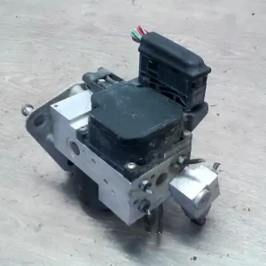 MERCEDES A160 Abs abr esp pumpa bontott alkatrész Ingyenes szállítás