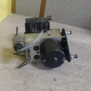 MERCEDES A160 Abs kockabontott alkatrész Legnépszerűbb