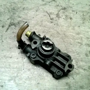 MERCEDES A160 üzemanyag szivattyú 1.7 d bontott alkatrész Azonnal elérhető