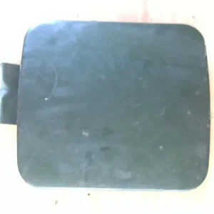 MITSUBISHI L200 01-07 Tankajtóbontott alkatrész Nézd meg most