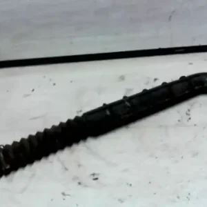 Népszerű MITSUBISHI L300 Ablakmosó tartály betöltőcső bontott alkatrész