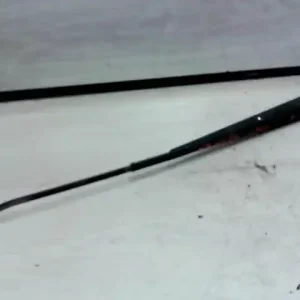 Kedvezmény MITSUBISHI L300 Ablaktörlő kar bal első bontott alkatrész