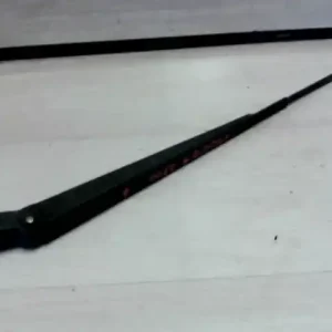 Csak ma MITSUBISHI L300 Ablaktörlő kar jobb első bontott alkatrész