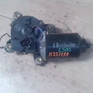 Vedd meg most MITSUBISHI L300 Ablaktörlő motor első bontott alkatrész