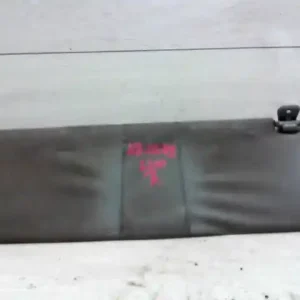 MITSUBISHI L300 Bal napellenző bontott alkatrész Nézd meg most