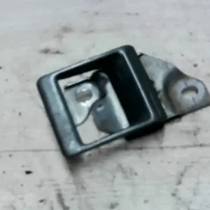 Gyors szállítás MITSUBISHI L300 Jobb első belső kilincs bontott alkatrész