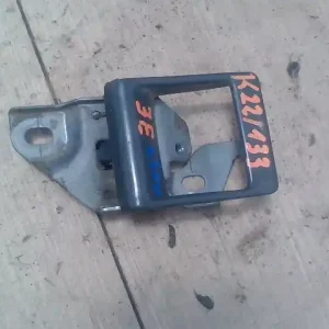 Vásárlói kedvenc MITSUBISHI L300 Jobb első belső kilincs bontott alkatrész