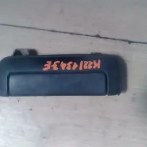 MITSUBISHI L300 Jobb első külső kilincsbontott alkatrész Akciós ár