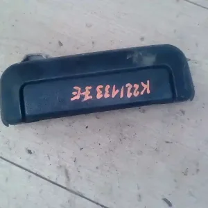 MITSUBISHI L300 Jobb első külső kilincsbontott alkatrész Különleges ajánlat