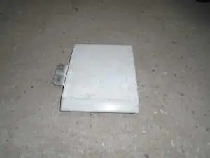 MITSUBISHI L300 Tankajtó bontott alkatrész Nézd meg most