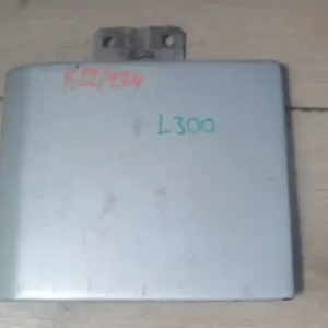 MITSUBISHI L300 Tankajtó bontott alkatrész Bestseller