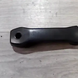 MITSUBISHI L300 Tolóajtó belső kilincs bal bontott alkatrész Legkelendőbb