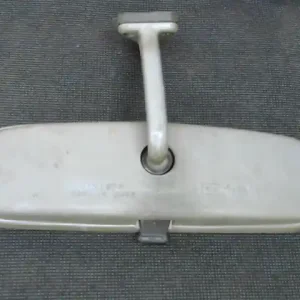 MITSUBISHI L300 88-95 Belső visszapillantó tükör bontott alkatrész Biztonságos vásárlás