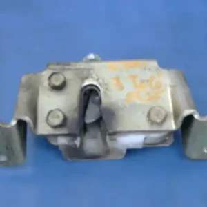 MITSUBISHI L300 88-95 Jobb tolóajtó zárszerkezet bontott alkatrész Outlet