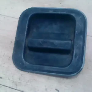 MITSUBISHI L300 Tolóajtó külső kilincs jobb oldal bontott alkatrész Korlátozott ajánlat