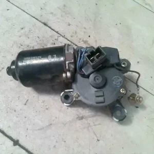 MITSUBISHI L300 88-95 Ablaktörlő motor első bontott alkatrész Biztonságos vásárlás