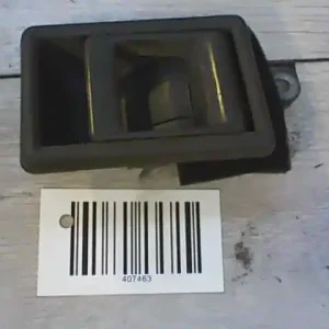 MITSUBISHI L300 88-95 Bal első belső kilincs bontott alkatrész Árcsökkenés