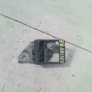 MITSUBISHI L300 88-95 Bal első belső kilincs bontott alkatrész Outlet