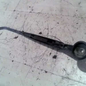 Gyors kiszállítás MITSUBISHI L400 Ablaktörlő kar hátsó bontott alkatrész