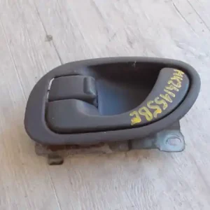 MITSUBISHI L400 Bal első belső kilincs bontott alkatrész Csak ma