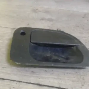 Biztonságos vásárlás MITSUBISHI L400 Bal első külső kilincs bontott alkatrész