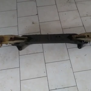 MITSUBISHI L400 Első bölcső futóműtartó segédkeret 2.5d bontott alkatrész Azonnali szállítás