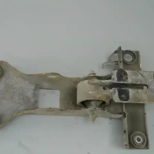 MITSUBISHI L300 88-95 Sebességváltó tartó bak bontott alkatrész Kiárusítás