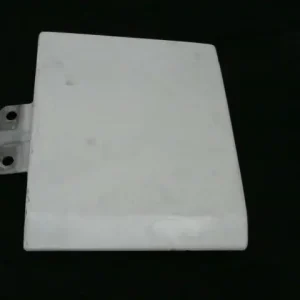 Ne maradj le MITSUBISHI L300 88-95 Tankajtó bontott alkatrész