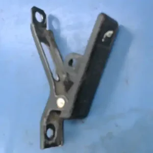 Szezonális akció MITSUBISHI L300 88-95 Tankajtó nyitó kar bontott alkatrész