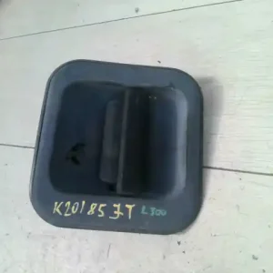 MITSUBISHI L300 88-95 Tolóajtó külső kilincs jobb oldali bontott alkatrész Csak ma