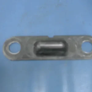 Szuper akció MITSUBISHI L300 88-95 Zárütköző bontott alkatrész