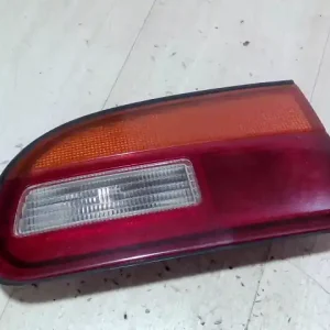 MITSUBISHI L400 Jobb hátsó lámpa csomagtérajtón bontott alkatrész Szezonális akció