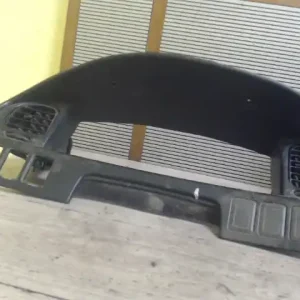 MITSUBISHI L400 Kilométeróra keret bontott alkatrész Vásárlói kedvenc