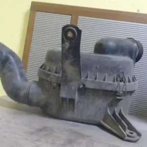 Biztonságos vásárlás MITSUBISHI L400 Légszűrőház 2.5 d bontott alkatrész