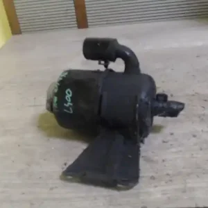 MITSUBISHI L400 Szervóolaj tartály 2.5 d bontott alkatrész Vedd meg online