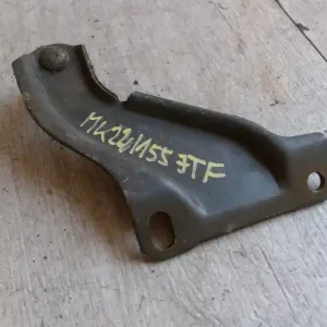 MITSUBISHI L400 Tolóajtó oldalajtó görgő jobb felső bontott alkatrész Expressz szállítás