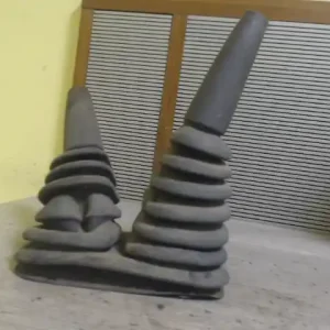 Ajánlat MITSUBISHI L400 Váltószoknya bontott alkatrész