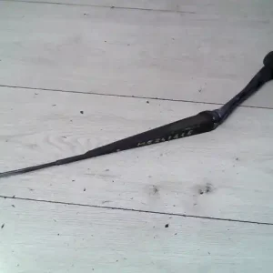 Csak ma MITSUBISHI LANCER 04.06.01-07.05.30 Ablaktörlő kar bal első bontott alkatrész