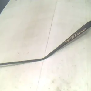 MITSUBISHI LANCER 04.06.01-07.05.30 Ablaktörlő kar jobb első bontott alkatrész Végkiárusítás