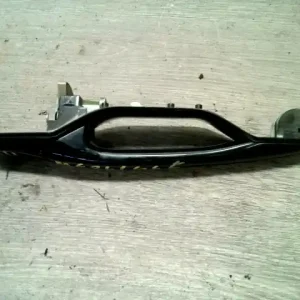 MITSUBISHI LANCER 04.06.01-07.05.30 Bal hátsó külső kilincs bontott alkatrész Biztonságos fizetés