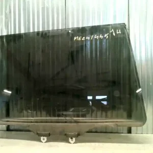 MITSUBISHI LANCER 04.06.01-07.05.30 Jobb hátsó ajtóüveg kombi bontott alkatrész Akciós ár