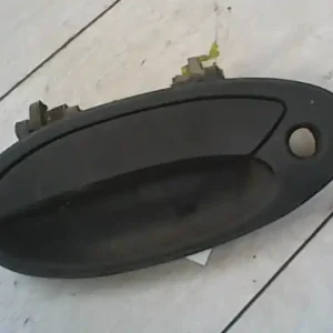 Kedvezmény MITSUBISHI LANCER 91-96 Bal első külső kilincs bontott alkatrész