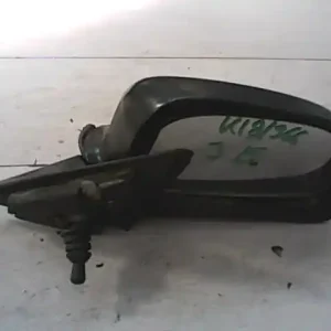 MITSUBISHI LANCER 91-96 Jobb visszapillantó tükör mechanikus bontott alkatrész Ajánlat