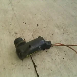 MITSUBISHI LANCER 96-98 Ablakmosó motor első bontott alkatrész Legjobb ár